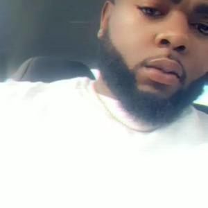 Meet your Posher, Coby